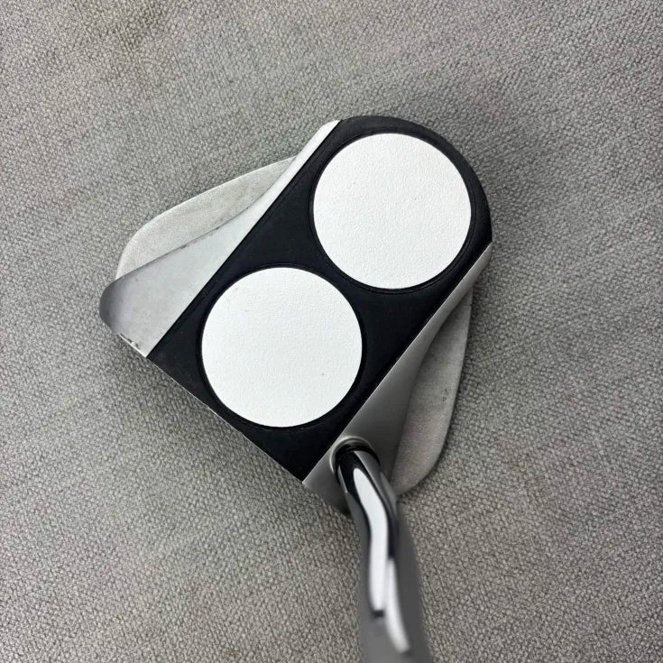 Odyssey White Hot RX 2 Ball - 35 Inches