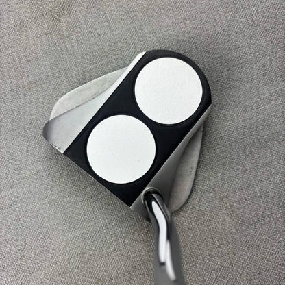 Odyssey White Hot RX 2 Ball - 35 Inches