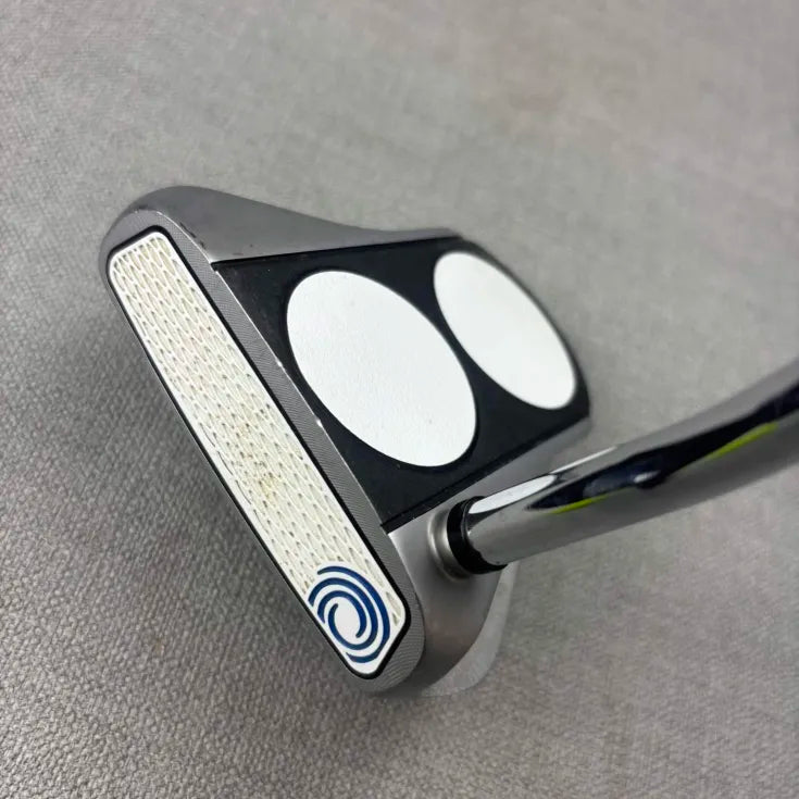 Odyssey White Hot RX 2 Ball - 35 Inches