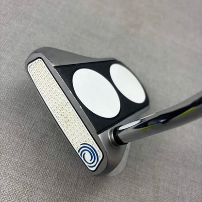 Odyssey White Hot RX 2 Ball - 35 Inches