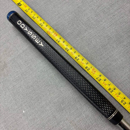 Odyssey White Hot RX 2 Ball - 35 Inches