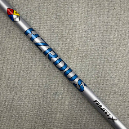 Callaway XR Speed Fairway 5W - Regular Flex / 18 Degree LH