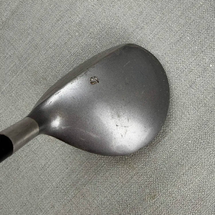Taylormade R7 Draw Fairway 5W - Ladies Flex / 18 Degree