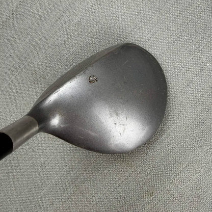 Taylormade R7 Draw Fairway 5W - Ladies Flex / 18 Degree