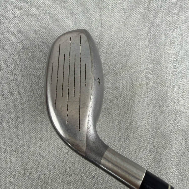 Taylormade R7 Draw Fairway 5W - Ladies Flex / 18 Degree