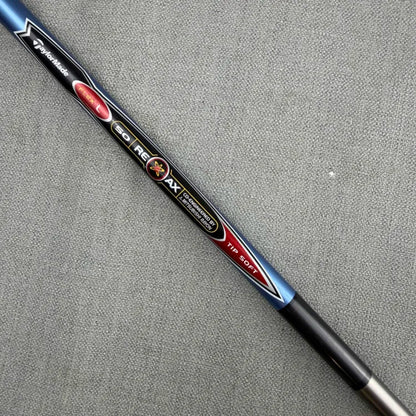 Taylormade R7 Draw Fairway 5W - Ladies Flex / 18 Degree