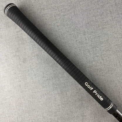 Callaway E.R.C. III Driver - Regular Flex 50g / 10.5 Degree