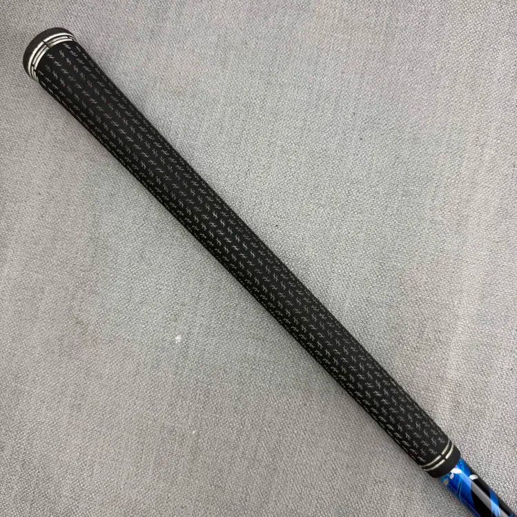 Cobra Darkspeed X Fairway 3W - Regular Flex Kai'Li / 15 Degree
