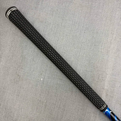 Cobra Darkspeed X Fairway 3W - Regular Flex Kai'Li / 15 Degree
