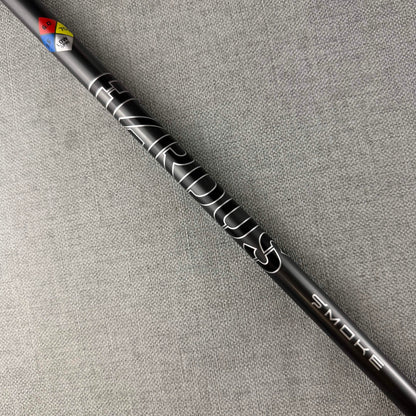 Callaway Elyte Titanium Fairway Wood - Stiff 6.0 70g / 16.5 Degree