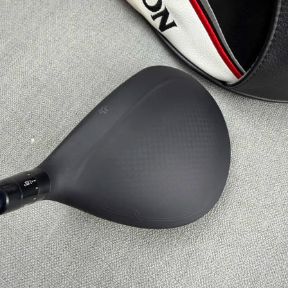 Srixon ZXi Fairway 3W - Ventus Blue TR X Flex / 15 Degree