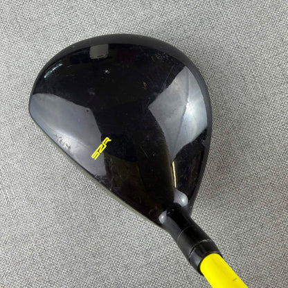 Slazenger V500 Fairway Wood - Regular 50g / 15 Degree