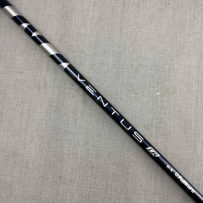 Srixon ZXi Fairway 3W - Ventus Blue TR X Flex / 15 Degree