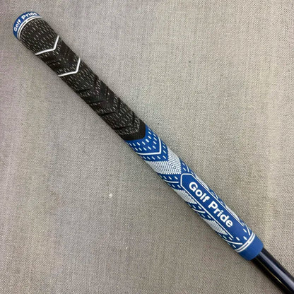 Srixon ZXi Fairway 3W - Ventus Blue TR X Flex / 15 Degree