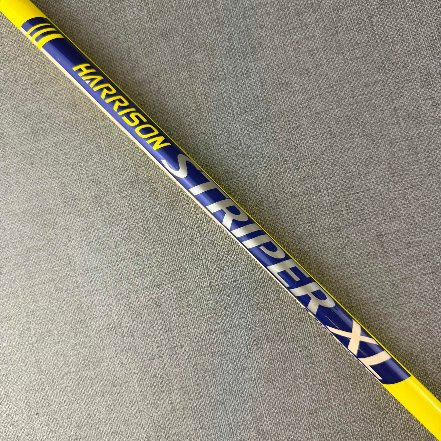 Slazenger V500 Fairway Wood - Regular 50g / 15 Degree