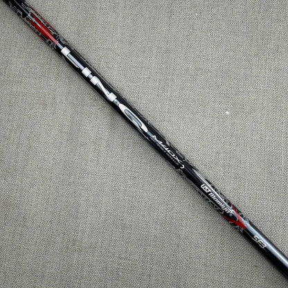 Cobra Aerojet Fairway 3W - Regular Flex LINQ / 15 Degree