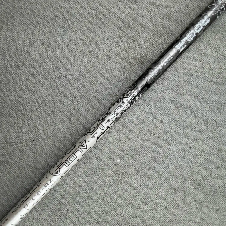 Titleist 915F Fairway 3W - Stiff Flex Aldila / 15 Degree