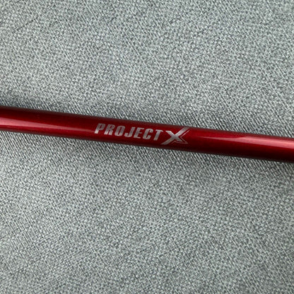 Project X Denali 6.0 - 70g Stiff / Fairway Shaft / Ping