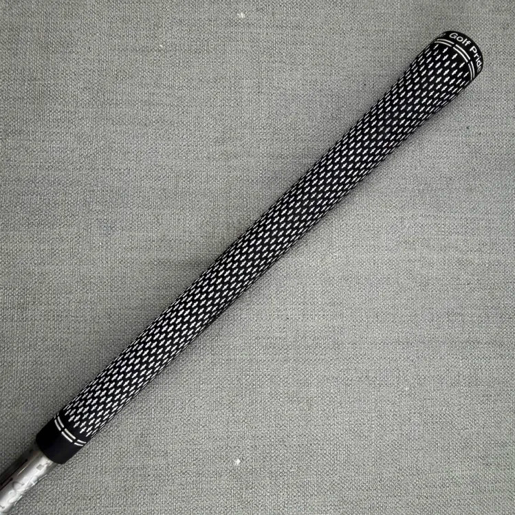 Titleist 915F Fairway 3W - Stiff Flex Aldila / 15 Degree