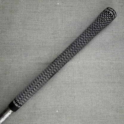 Titleist 915F Fairway 3W - Stiff Flex Aldila / 15 Degree