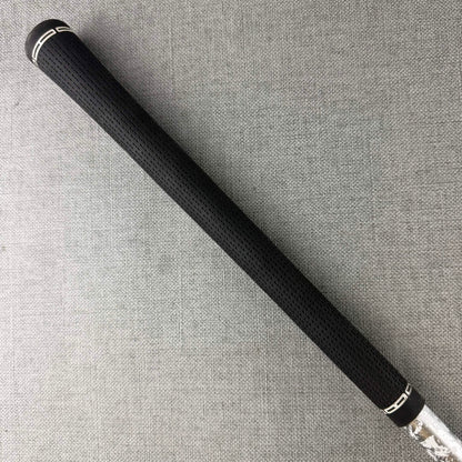 Project X Denali 6.0 - 70g Stiff / Fairway Shaft / Ping