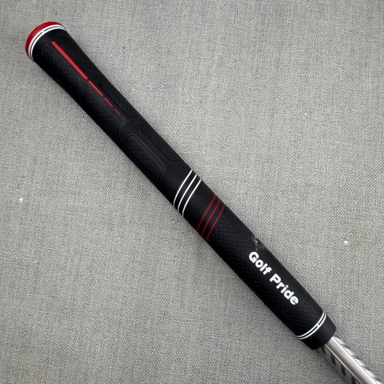 Ping G15 Fairway 3W - Regular Flex / 15.5 Degree