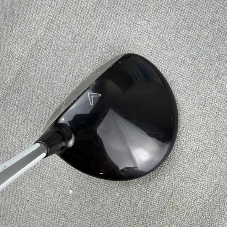 Callaway Diablo Octane Fairway 9W - Ladies Flex
