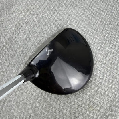 Callaway Diablo Octane Fairway 9W - Ladies Flex