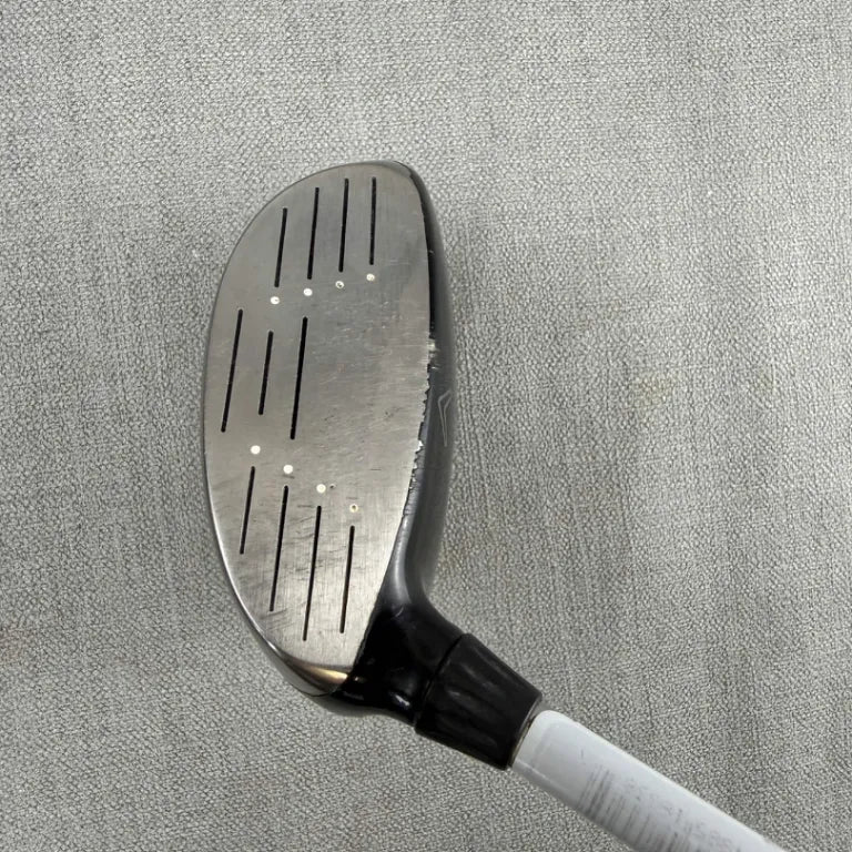 Callaway Diablo Octane Fairway 9W - Ladies Flex