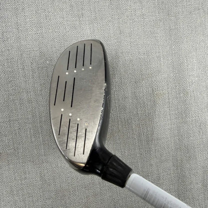 Callaway Diablo Octane Fairway 9W - Ladies Flex