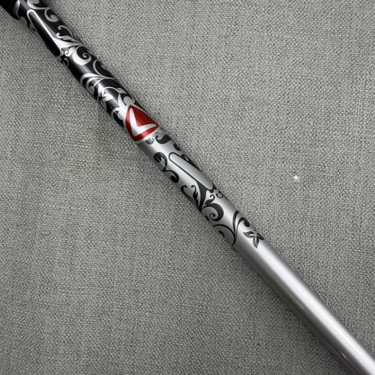 Callaway Diablo Octane Fairway 9W - Ladies Flex