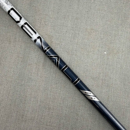 Cobra DS Adapt Max Fairway 5W - Denali Regular Flex / 18.5 Degree