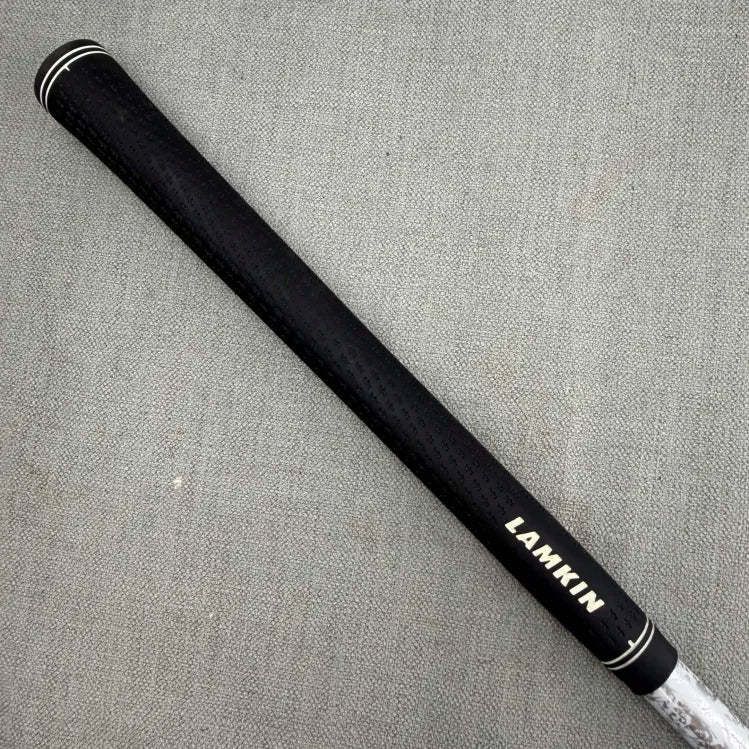 Cobra DS Adapt Max Fairway 5W - Denali Regular Flex / 18.5 Degree