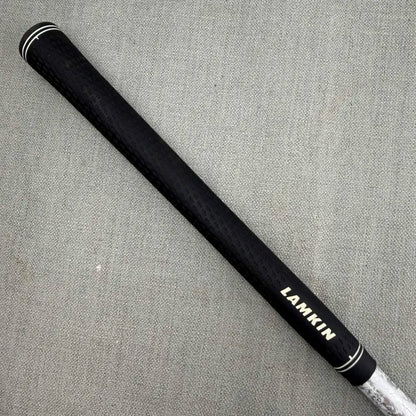 Cobra DS Adapt Max Fairway 5W - Denali Regular Flex / 18.5 Degree