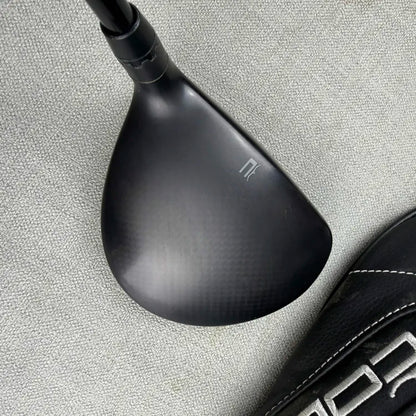 Cobra LTDx LS Fairway 3W - Regular Flex / 14.5 Degree