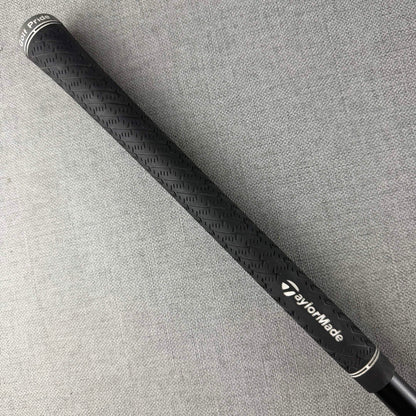 Proforce V2 UST Mamiya - 75g Stiff / Driver Shaft / Taylormade
