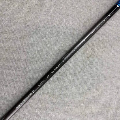 Cobra LTDx LS Fairway 3W - Regular Flex / 14.5 Degree
