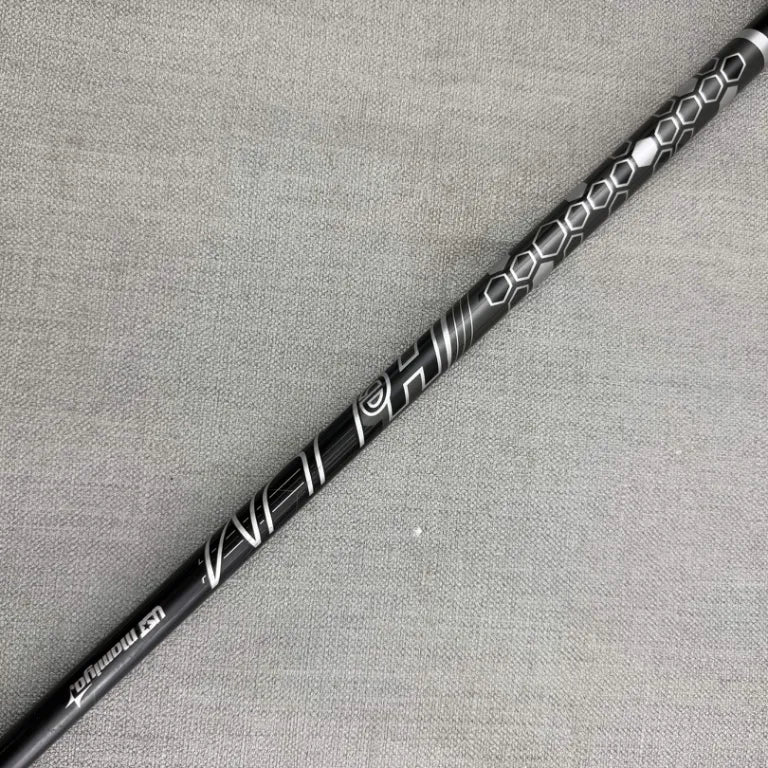 Cobra King SZ Fairway 3W - Regular Flex / 14.5 Degree