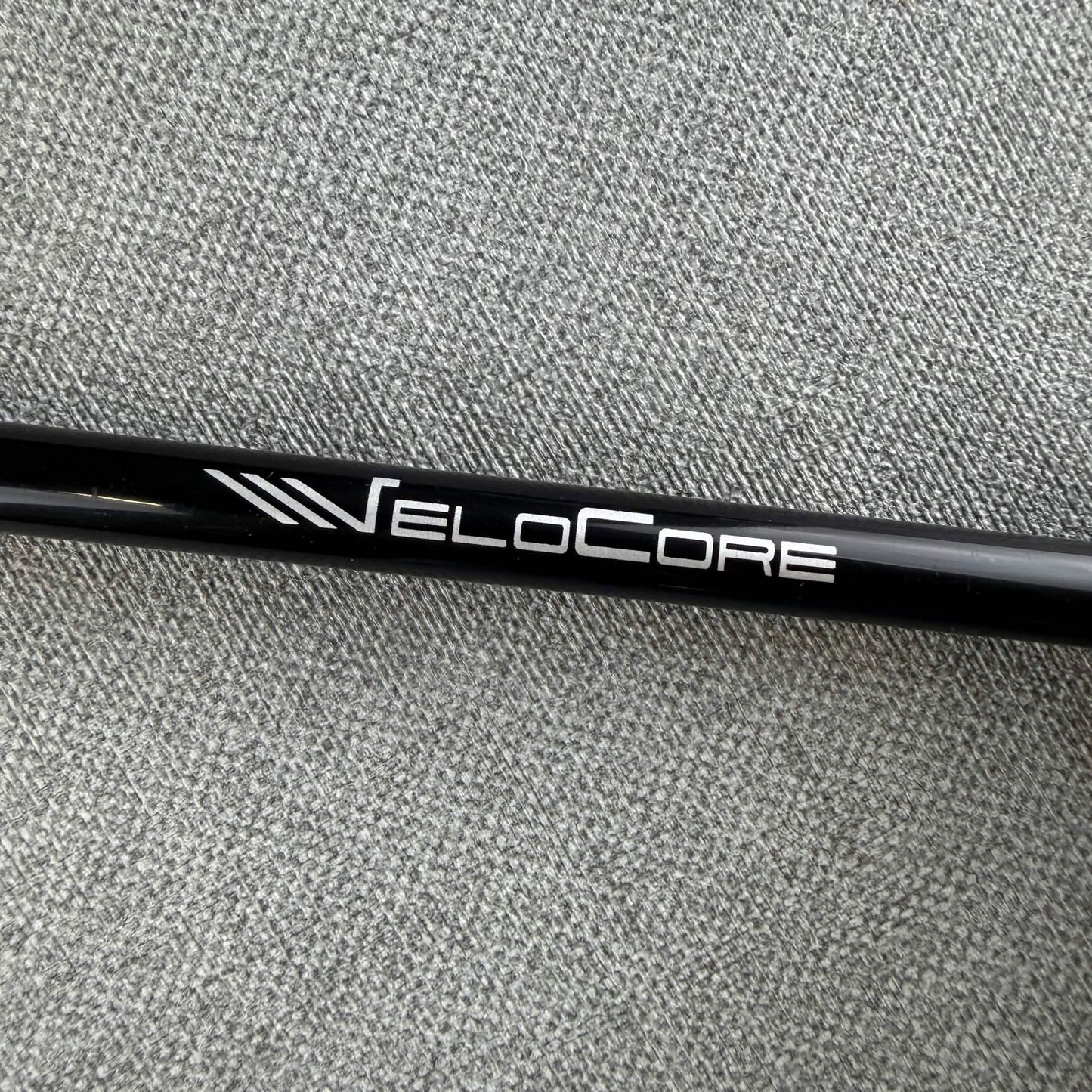 Fujikura Ventus 6-TX - 68g Tour Extra Stiff / Driver Shaft / Taylormade