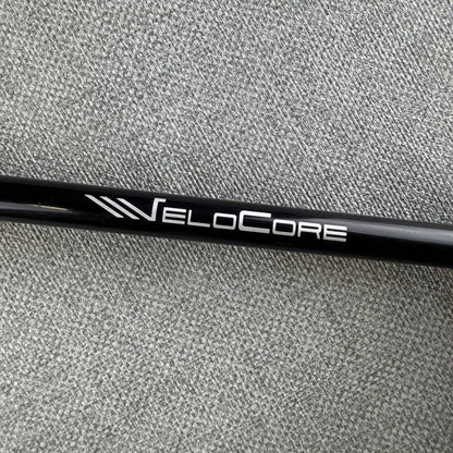 Fujikura Ventus 6-TX - 68g Tour Extra Stiff / Driver Shaft / Taylormade