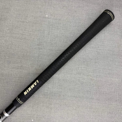 Cobra King SZ Fairway 3W - Regular Flex / 14.5 Degree