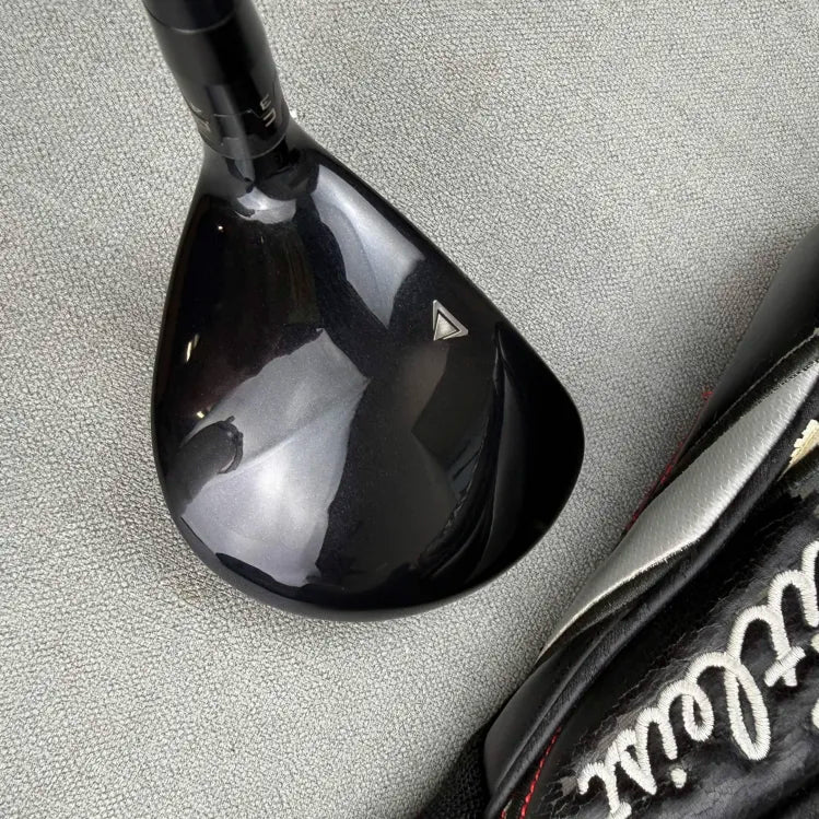 Titleist 915Fd Fairway 3 Wood - Regular Flex 55g / 15 Degree