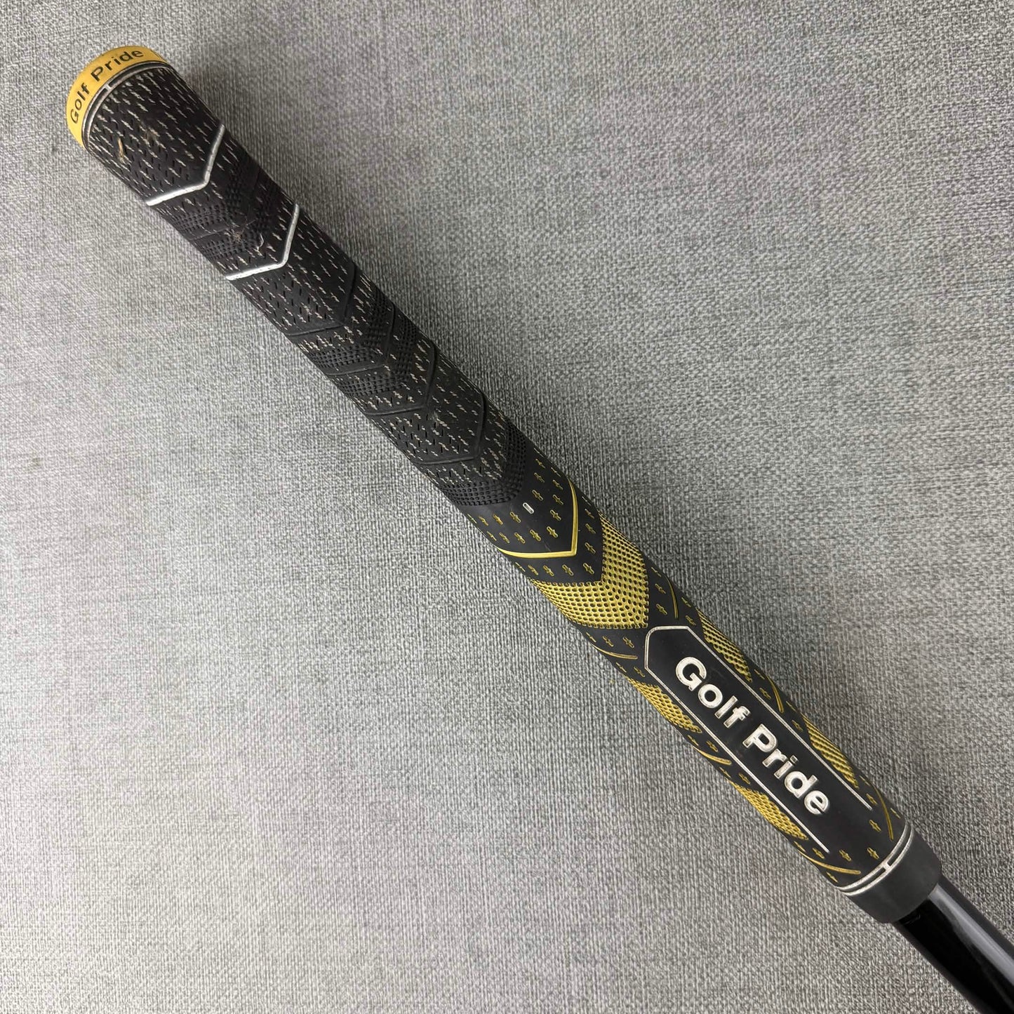 Fujikura Ventus 6-TX - 68g Tour Extra Stiff / Driver Shaft / Taylormade