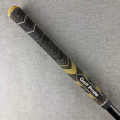 Fujikura Ventus 6-TX - 68g Tour Extra Stiff / Driver Shaft / Taylormade