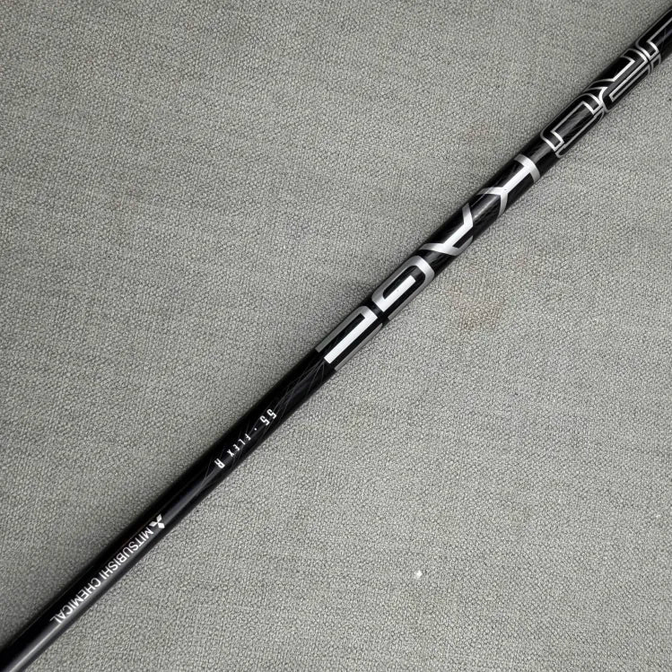 Titleist 915Fd Fairway 3 Wood - Regular Flex 55g / 15 Degree