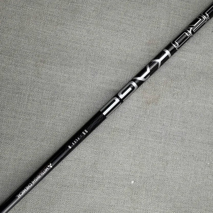 Titleist 915Fd Fairway 3 Wood - Regular Flex 55g / 15 Degree