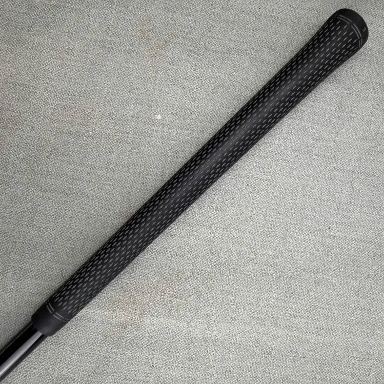 Titleist 915Fd Fairway 3 Wood - Regular Flex 55g / 15 Degree