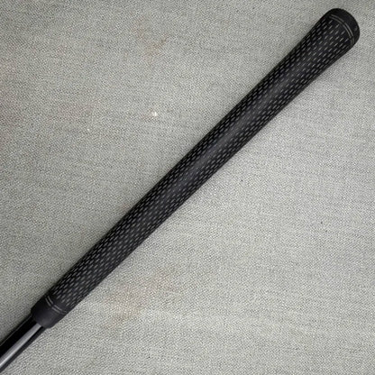 Titleist 915Fd Fairway 3 Wood - Regular Flex 55g / 15 Degree