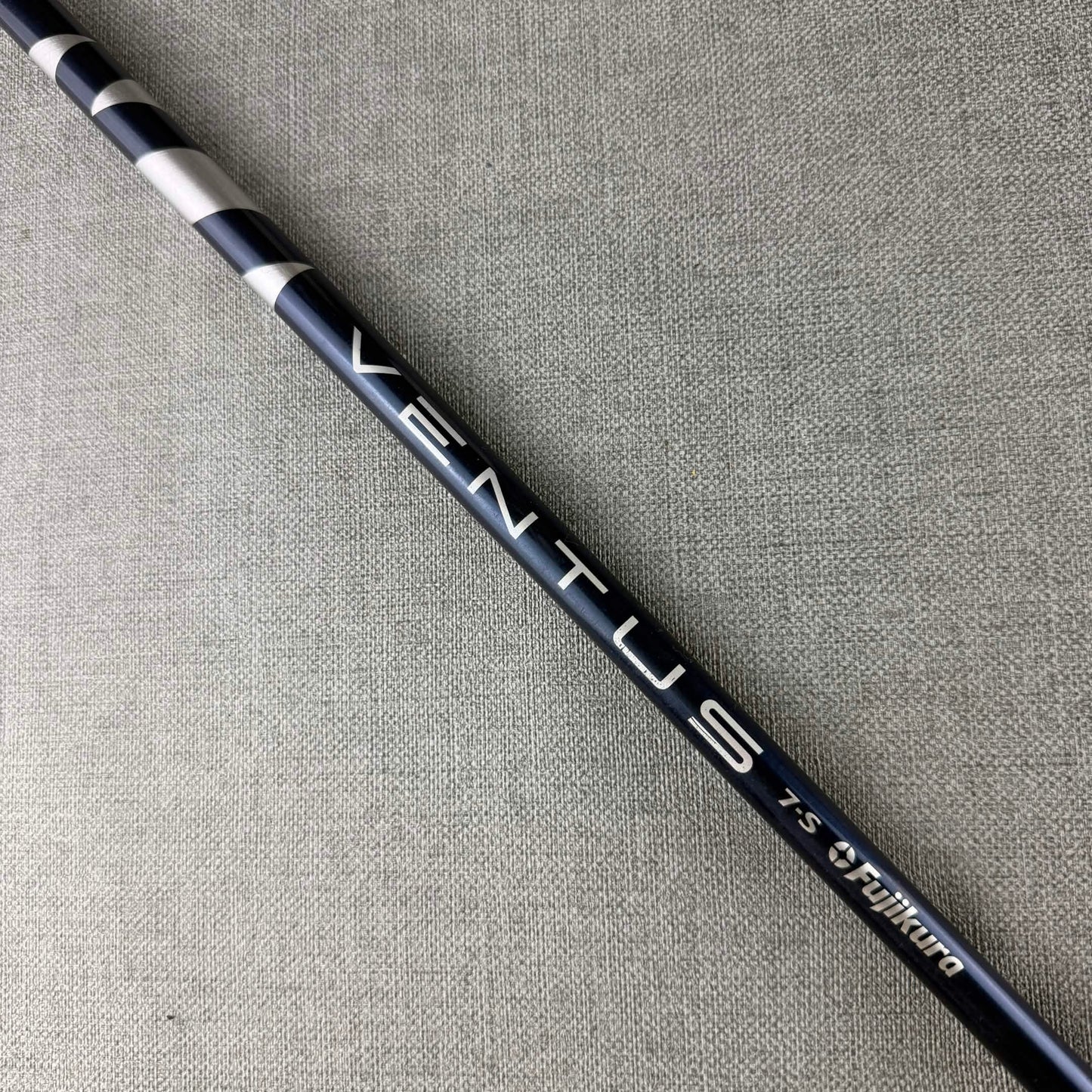 Taylormade SIM2 MAX Hybrid - Stiff Flex / 19 Degree