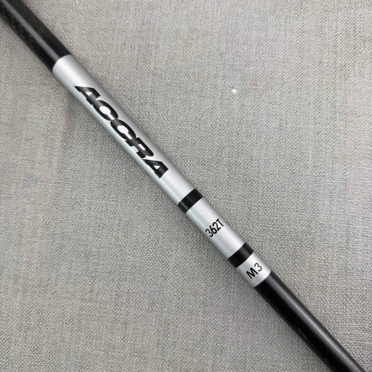 PXG 0341 X Gen2 Fairway 5W - Regular Flex / 18 Degree